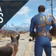 Image for article titled Today's Best Deals: Eneloops, Sound Bars, Flash Storage, Fallout 4